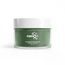 Load image into Gallery viewer, D 2696 Emerald Forest Nail Dipping Powder – 28gm | Deep Green Dip Powder | Nail Dipping System