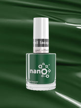 Load image into Gallery viewer, L 2696 Emerald Forest Nail Polish 15ml
