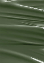 تحميل الصورة إلى عارض المعرض، طلاء أظافر L 2697 Hunter Green 15 مل 