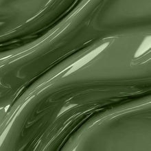 تحميل الصورة إلى عارض المعرض، طلاء جل باللون الأخضر هانتر رقم 2697، 15 مل