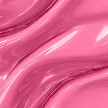 تحميل الصورة إلى عارض المعرض، N-2699- طلاء جل بنكهة الخوخ 15 مل