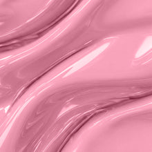تحميل الصورة إلى عارض المعرض، طلاء جل N-2700-Blossom Pink 15 مل