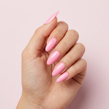 تحميل الصورة إلى عارض المعرض، طلاء جل N-2700-Blossom Pink 15 مل