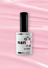 Load image into Gallery viewer, N-2701-Lilac Frosting Gel Polish 15ml
