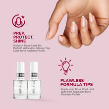 Load image into Gallery viewer, L 2702 – Dark Rose Nail Polish – 15ml | High Gloss, Gel Like Finish Rose Red Nail Polish | Deep Romantic Red Nail Lacquer