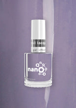 Load image into Gallery viewer, L 2705 Lavender Smoke Nail Polish 15ml
