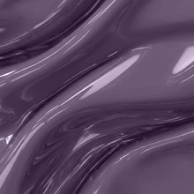 Load image into Gallery viewer, N 2705 – Lavender Smoke Gel Polish – 15 ml | Long-Lasting, High-Gloss Muted Purple Glitter Nail Polish Gel