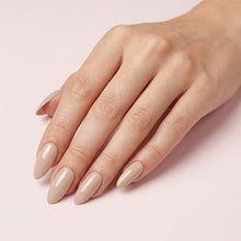 تحميل الصورة إلى عارض المعرض، طلاء جل ويسبر بلون بني رمادي داكن N-2706، 15 مل