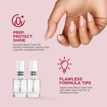 Load image into Gallery viewer, L 2710 – Raspberry Wine Nail Polish – 15ml | High Gloss, Gel Like Finish Deep Red Nail Polish | Raspberry Red Nail Lacquer