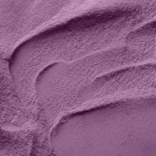 Load image into Gallery viewer, D 2711 Frosty Lilac Nail Dipping Powder – 28gm | Cool Lilac Dip Powder | Nail Dipping System