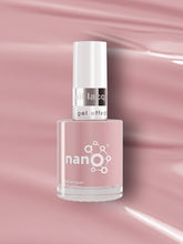 Load image into Gallery viewer, L 2713  Blush Petal Nail Polish 15ml
