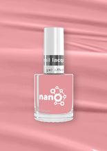 Load image into Gallery viewer, L 2713 – Blush Petal Nail Polish – 15ml | High Gloss, Gel Like Finish Pink Nail Polish | Soft Rose Pink Nail Lacquer