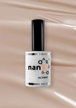 Load image into Gallery viewer, N-2715-Desert Rose Gel Polish 15ml
