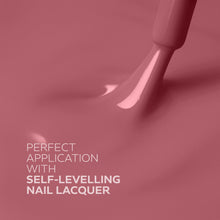 Load image into Gallery viewer, L 2720 – Water Rose Nail Polish – 15ml | High Gloss, Gel Like Finish Light Pink Nail Polish | Rose Pink Nail Lacquer