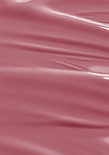 Load image into Gallery viewer, L 2720 – Water Rose Nail Polish – 15ml | High Gloss, Gel Like Finish Light Pink Nail Polish | Rose Pink Nail Lacquer