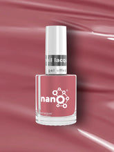 Load image into Gallery viewer, L 2720 Water Rose Nail Polish 15ml
