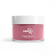 Load image into Gallery viewer, D 2720 Water Rose Nail Dipping Powder – 28gm | Soft Rose Dip Powder | Nail Dipping System