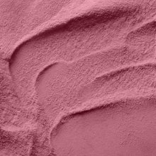 Load image into Gallery viewer, D 2720 Water Rose Nail Dipping Powder – 28gm | Soft Rose Dip Powder | Nail Dipping System