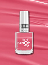 Load image into Gallery viewer, L 2721 Coral Glow Nail Polish 15ml
