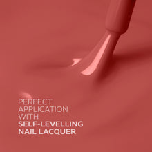 Load image into Gallery viewer, L 2723 – Ruby Red Nail Polish – 15ml | High Gloss, Gel Like Finish Red Nail Polish | Luxurious Ruby Red Nail Lacquer