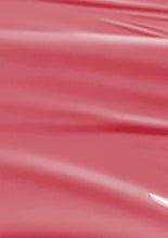 Load image into Gallery viewer, L 2723 – Ruby Red Nail Polish – 15ml | High Gloss, Gel Like Finish Red Nail Polish | Luxurious Ruby Red Nail Lacquer