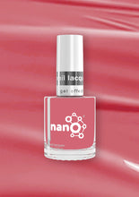 Load image into Gallery viewer, L 2723 – Ruby Red Nail Polish – 15ml | High Gloss, Gel Like Finish Red Nail Polish | Luxurious Ruby Red Nail Lacquer