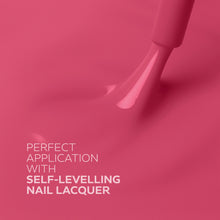 تحميل الصورة إلى عارض المعرض، طلاء أظافر Fuchsia Flare L 2724 15 مل 