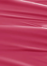 تحميل الصورة إلى عارض المعرض، طلاء أظافر Fuchsia Flare L 2724 15 مل 