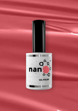 Load image into Gallery viewer, N-2728-Pink Flamingo Gel Polish 15ml
