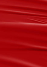 Load image into Gallery viewer, L 2730 – Cherry Tomato Nail Polish – 15ml | High Gloss, Gel Like Finish Red-Orange Nail Polish | Tomato Red Nail Lacquer