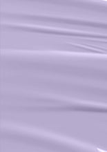 Load image into Gallery viewer, L 2731 – Blue Lavender Nail Polish – 15ml | High Gloss, Gel Like Finish Lavender Blue Nail Polish | Serene Blue-Lavender Nail Lacquer