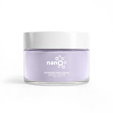 تحميل الصورة إلى عارض المعرض، بودرة غمس الأظافر باللون الأزرق اللافندر D 2731، 30 جم 