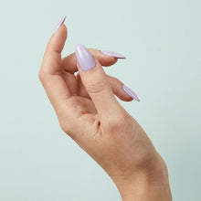 تحميل الصورة إلى عارض المعرض، بودرة غمس الأظافر باللون الأزرق اللافندر D 2731، 30 جم 