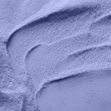 تحميل الصورة إلى عارض المعرض، بودرة غمس الأظافر باللون الأزرق الفاتح D 2734، 30 جم 