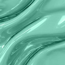 تحميل الصورة إلى عارض المعرض، طلاء جل سي فوم أخضر N-2736، 15 مل