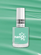 Load image into Gallery viewer, L 2736 Seafoam Green Nail Polish 15ml
