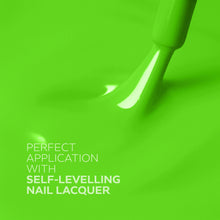 تحميل الصورة إلى عارض المعرض، طلاء أظافر L 2738 إيميرالد لايم 15 مل 