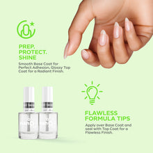 تحميل الصورة إلى عارض المعرض، طلاء أظافر L 2738 إيميرالد لايم 15 مل 