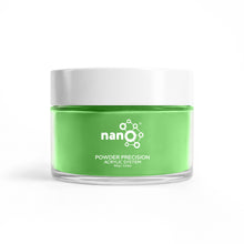 Load image into Gallery viewer, D 2738 Emerald Lime Nail Dipping Powder – 28gm | Vibrant Green Dip Powder | Nail Dipping System