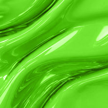Load image into Gallery viewer, N 2738 – Emerald Lime Gel Polish – 15ml | Long-Lasting, High-Gloss Vibrant Green Nail Polish Gel