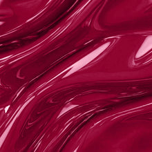 تحميل الصورة إلى عارض المعرض، طلاء جل شيري بوب 15 مل N-2742