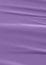 Load image into Gallery viewer, L 2743 – Purple Majesty Nail Polish – 15ml | High Gloss, Gel Like Finish Purple Nail Polish | Deep Regal Purple Nail Lacquer