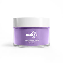 Load image into Gallery viewer, D 2743 Purple Majesty Nail Dipping Powder – 28gm | Deep Regal Purple Dip Powder | Nail Dipping System