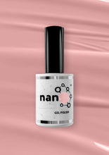 Load image into Gallery viewer, N-2745-Soft Petal Gel Polish 15ml
