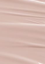 تحميل الصورة إلى عارض المعرض، طلاء أظافر L 2747 Peach Mist 15 مل 