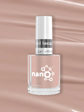 تحميل الصورة إلى عارض المعرض، طلاء أظافر L 2747 Peach Mist 15 مل 
