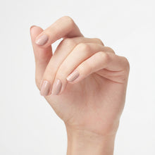 تحميل الصورة إلى عارض المعرض، طلاء جل N-2747-Peach Mist 15 مل