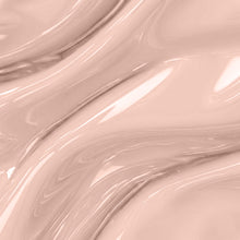 Load image into Gallery viewer, N 2748 – Pale Blush Gel Polish – 15ml | Long-Lasting, High-Gloss Delicate Pale Blush Pink Nail Polish Gel