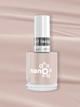 Load image into Gallery viewer, L 2751 Faded Rosewood Nail Polish 15ml
