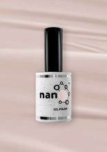 Load image into Gallery viewer, N-2751-Faded Rosewood Gel Polish 15ml
